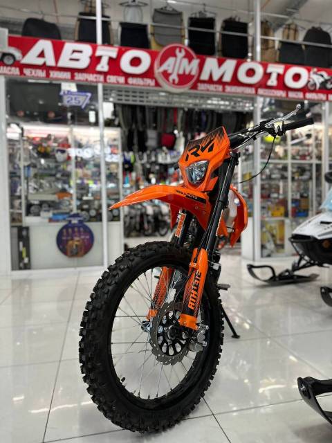 Regulmoto Athlete 250 21/18. 250. ., ,   