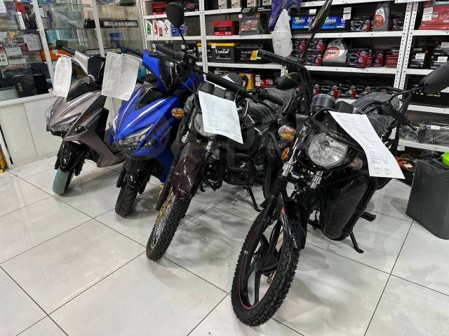 Regulmoto ZR 250. 250. ., ,  ,   