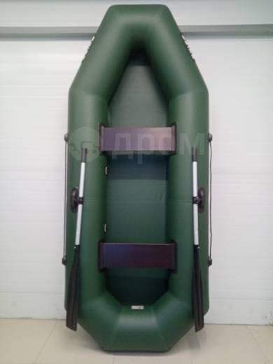 SibRiver Skiff-280. 2025 ,  2,8.,    