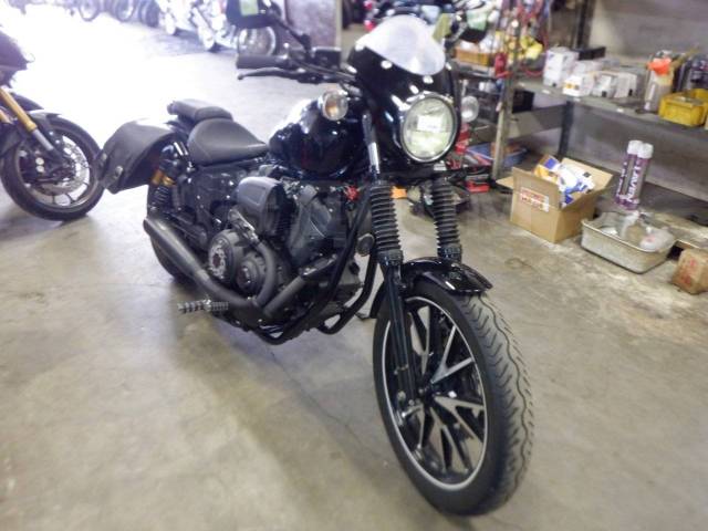 Yamaha XVS 950 Bolt. 950. ., , ,   