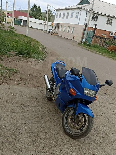 Kawasaki ZZR 400. 400. ., , ,   