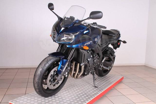 Yamaha FZ1-S. 998. ., , ,   