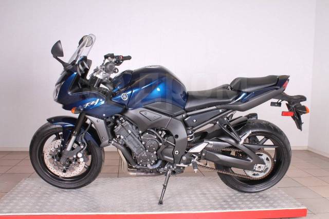 Yamaha FZ1-S. 998. ., , ,   