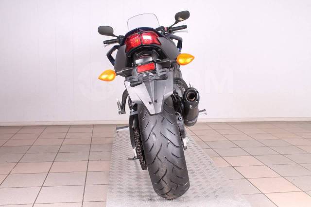 Yamaha FZ1-S. 998. ., , ,   