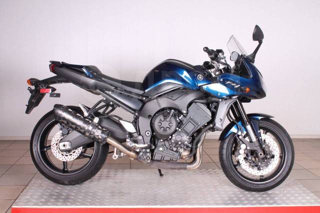 Yamaha FZ1-S. 998. ., , ,   