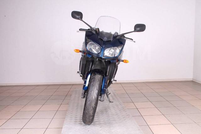 Yamaha FZ1-S. 998. ., , ,   