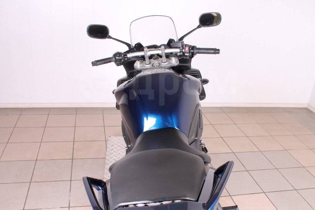 Yamaha FZ1-S. 998. ., , ,   