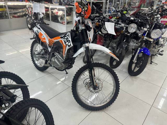 Kayo T2 300 Enduro PR. 300. ., , ,   