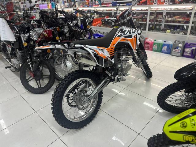 Kayo T2 300 Enduro PR. 300. ., , ,   