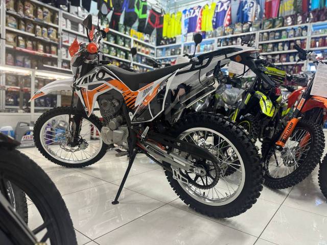 Kayo T2 300 Enduro PR. 300. ., , ,   