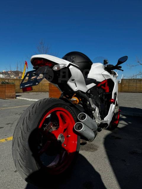 Ducati Supersport. 937. ., , ,   