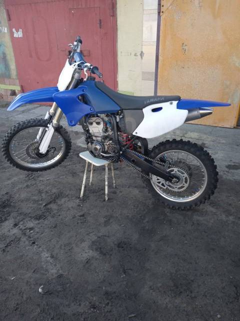 Yamaha YZ 250F. 250. ., , ,   