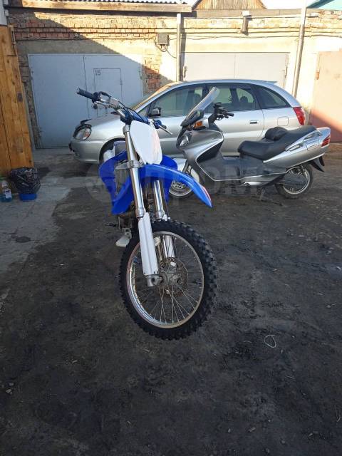 Yamaha YZ 250F. 250. ., , ,   