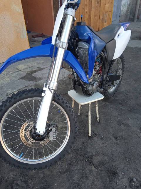 Yamaha YZ 250F. 250. ., , ,   