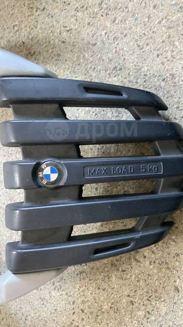  BMW F650CS 4654 7 658 351 