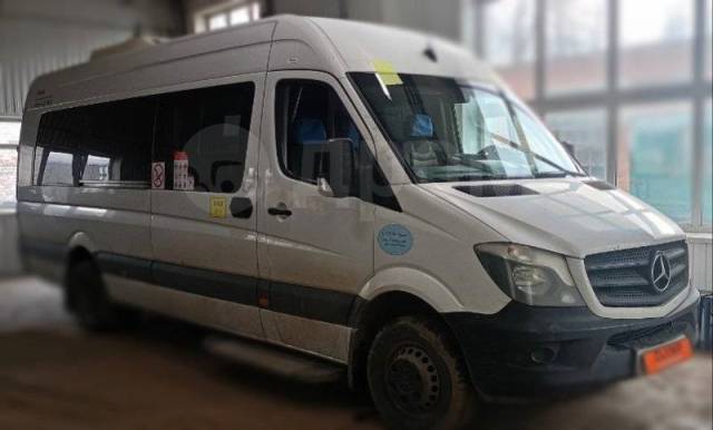   Mercedes-Benz Sprinter 2006-2019 A9066700101 W906,  A9066700101  