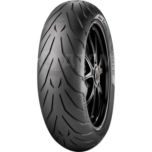  Angel GT 190/50 R17 73W ZR TL - CS6338710 Pirelli 