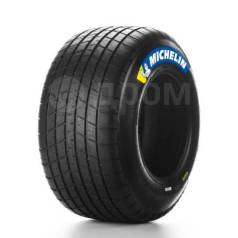 Michelin Pilot Sport 5, 550-5 