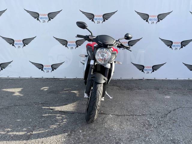 MV Agusta Brutale 800. 800. ., , ,   