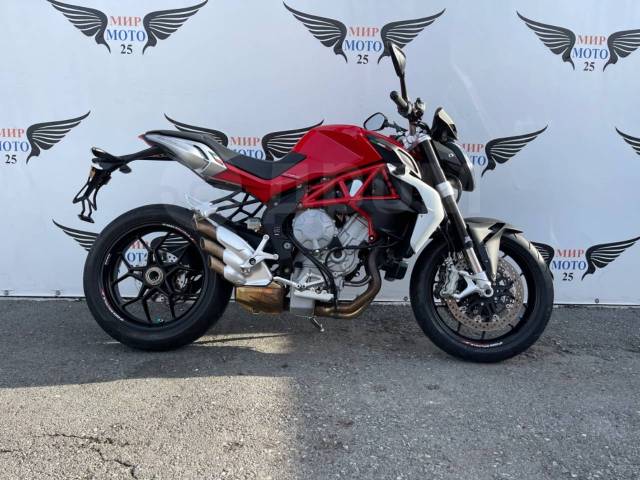 MV Agusta Brutale 800. 800. ., , ,   