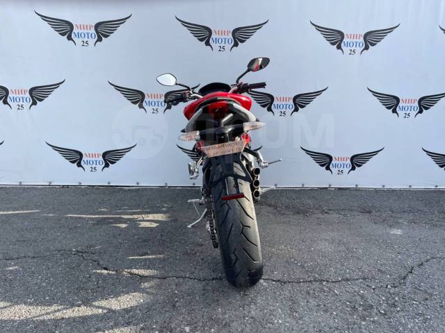 MV Agusta Brutale 800. 800. ., , ,   