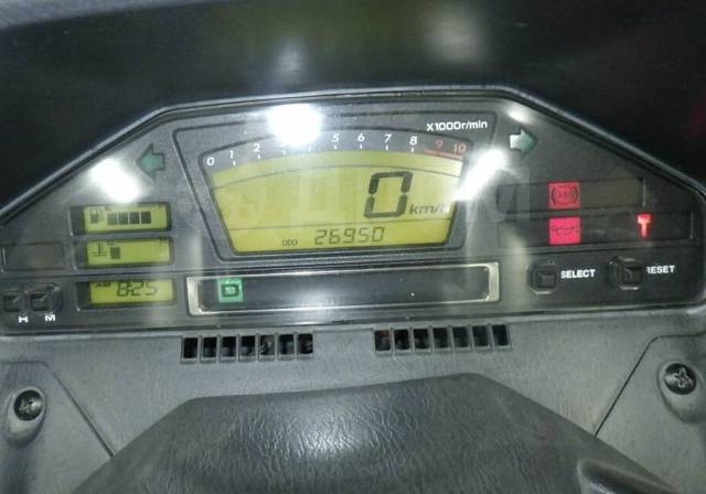 Suzuki Skywave 650. 650. ., , ,   