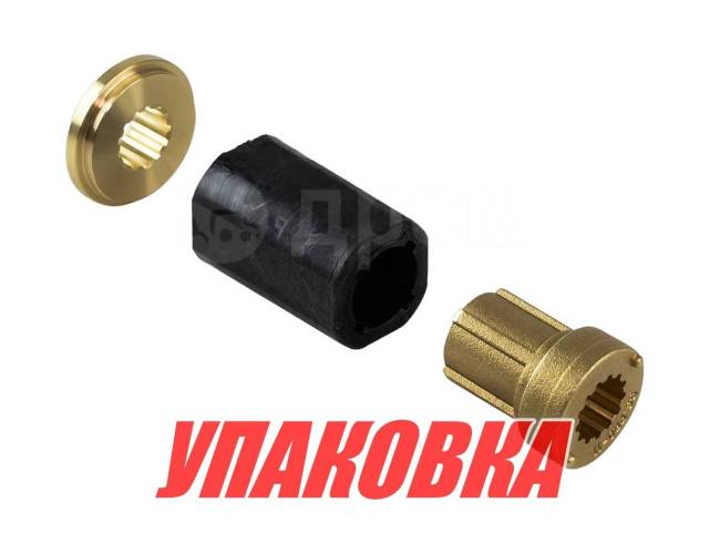    Honda 35-60 /, BaekSan (  4 .) BHHC_pkg_4 