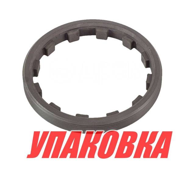   Yamaha 60-140, Omax (  5 .) 6884538400_OM_pkg_5 