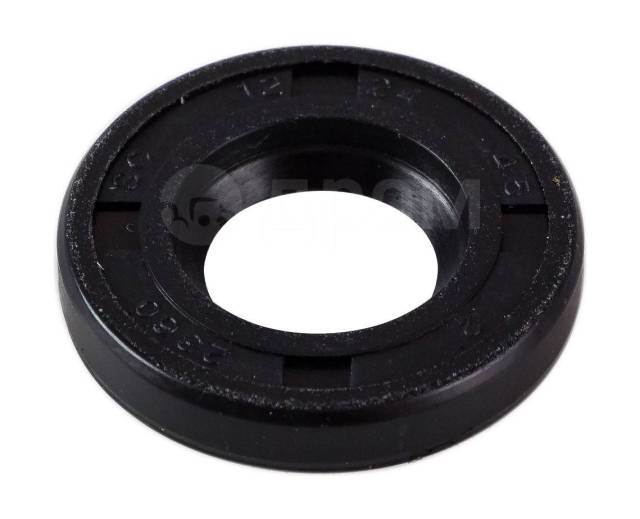  12x24x4.5, Suzuki, Omax 0928212008_OM, 6  