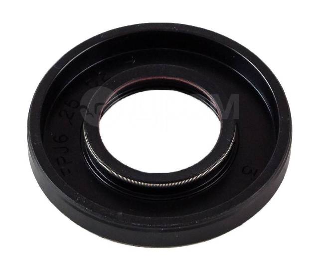  25527, Suzuki, Omax 0928325075_OM, 3  