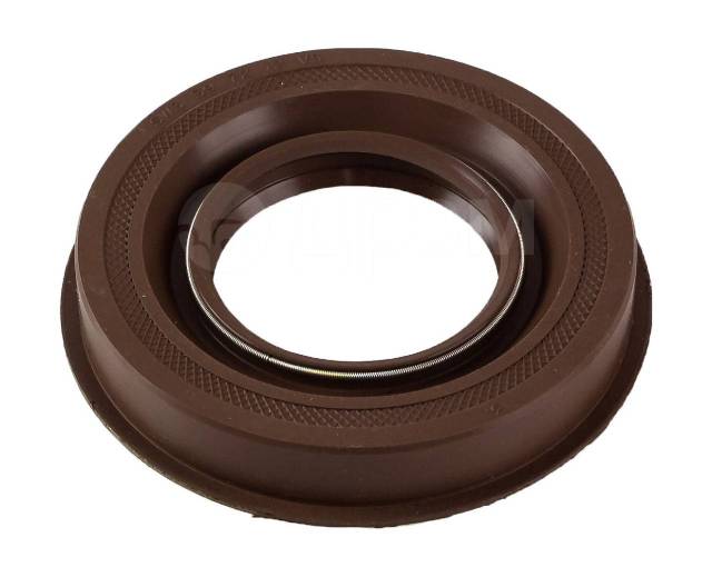  38x72x12, Suzuki, Omax 0928938013_OM, 2  