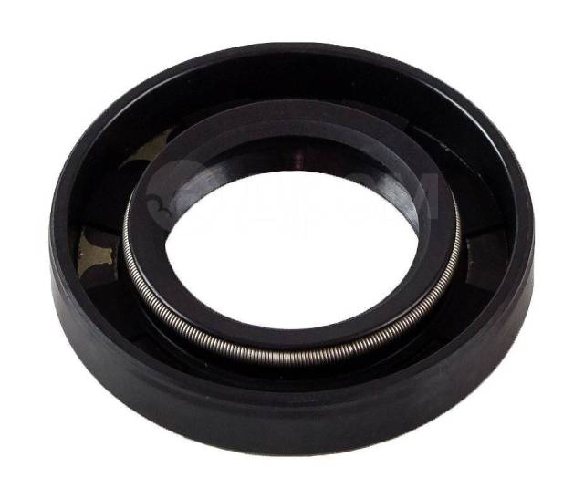  25x45x8, Mercury/Tohatsu 9.9-18, Omax 26803667_OM, 2  