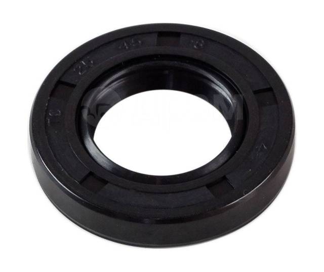  25x45x8, Mercury/Tohatsu 9.9-18, Omax 26803667_OM, 2  