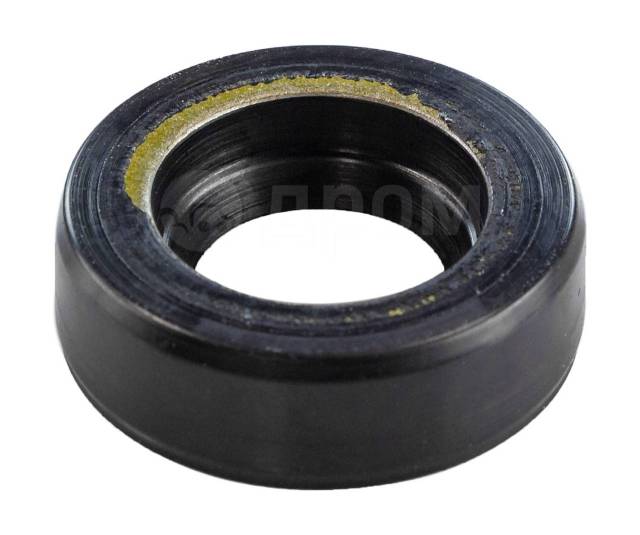  11.8x22x7, Yamaha, Omax 9310111M23_OM, 5  