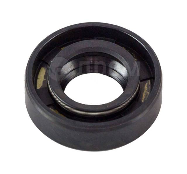  17x30x9, Suzuki, Omax (  20 .) 0928917004000_OM_pkg_20 