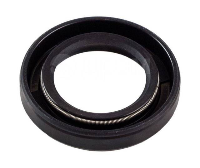  22x35.5x6, Yamaha, Omax (. 10 ) (  10 .) 9310122M60_1UP_OM_pkg_10 