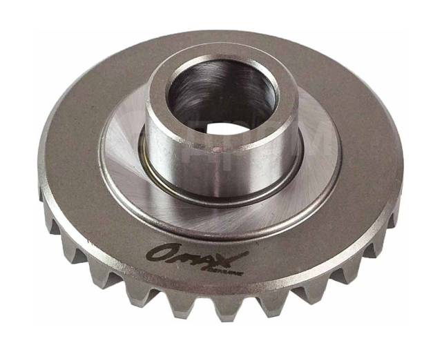   Suzuki DF8A/9.9A/B/15A/20A/DT9.9/15 ( ), Omax 5752199J10_OM 