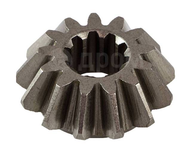   Yamaha 6-8 (), Omax 6N0G555100_OM 