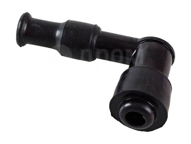   Tohatsu/Mercury 2.5-50, Omax 3M2069210_OM, 2  