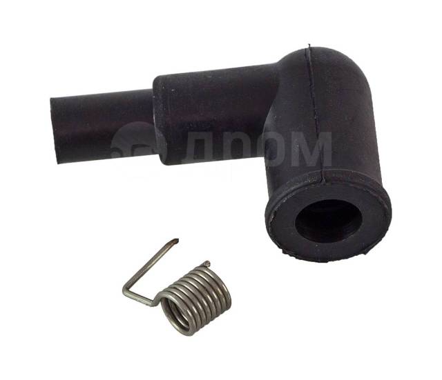   Yamaha 2-90, Omax (  10 .) 6638237001_OM_pkg_10 