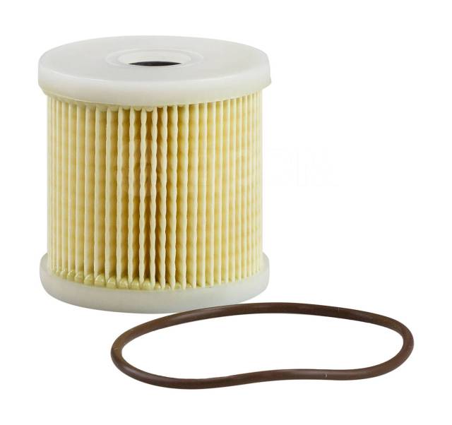   Yamaha 10  ( ), Omax 907944691100_OM 