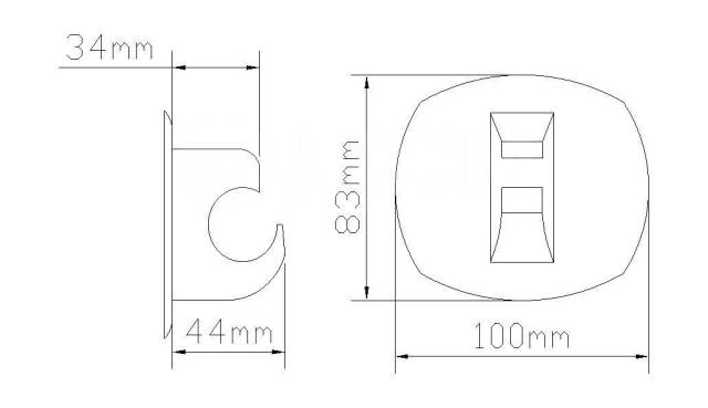    a,  Sun Selection SSCL00010204, 3  