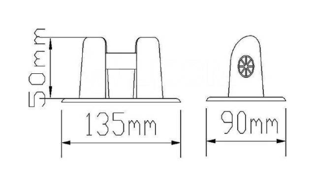      (  2 .) Sun Selection SSCL00015101_pkg_2 