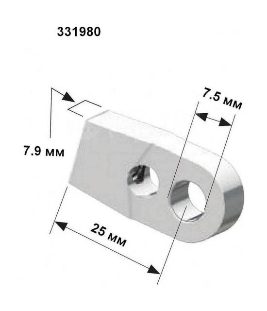  /   43 Pretech 331980, 2  