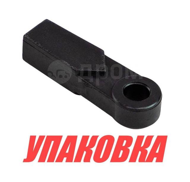   / Yamaha 6-115 .., Yang-Xian (  100 .) 6634834400_YX_pkg_100 