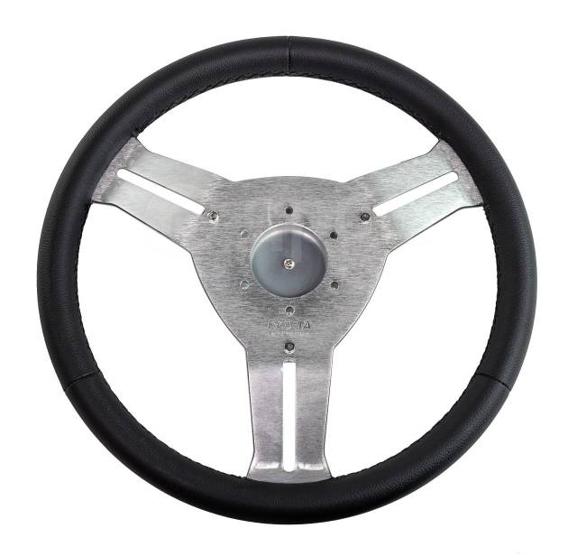   Isotta VERTICE 350  143-5-S-N 