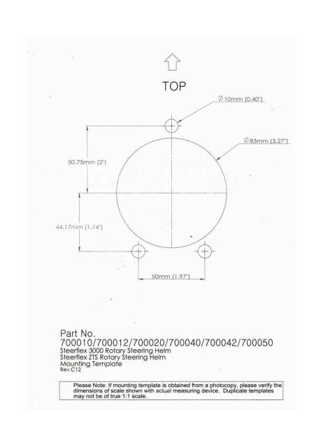   ZTS     90 . Pretech 500016 