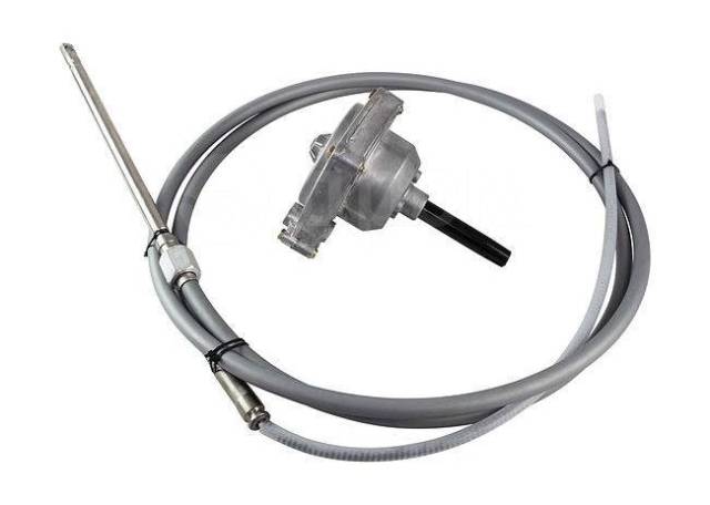   ZTS    12  (3,66 ) Pretech 560012 