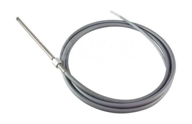   ZTS    12  (3,66 ) Pretech 560012 