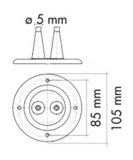   2-   , . 105  CanSB CU2800 